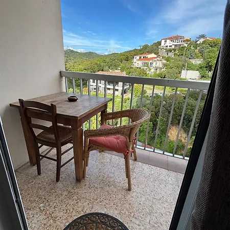 Confort Et Modernité